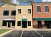 961687 Gateway Blvd photo